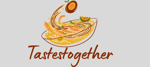 tastestogether