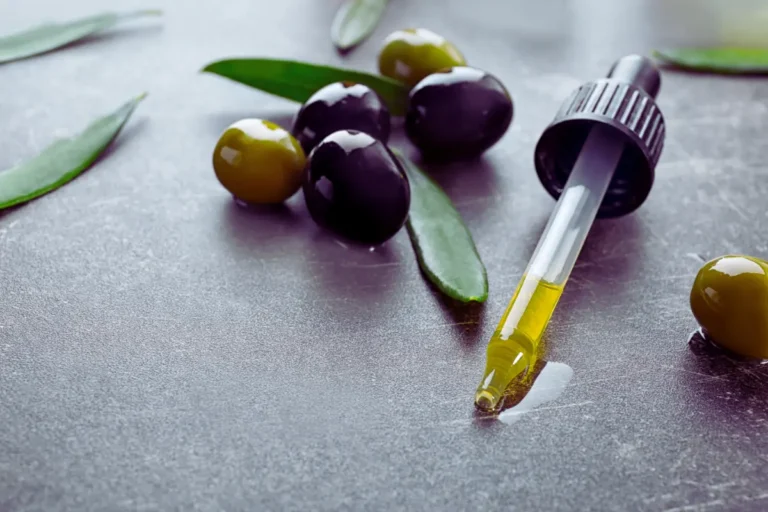 Can You Use Olive Oil as a Carrier Oil? Transform Your Beauty Routine Today!